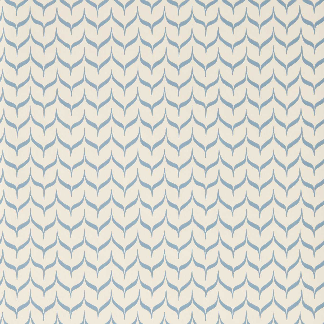 Adderstone Wallpaper - Pacific - HHHW113165 - Harlequin - Premier Wallcovering