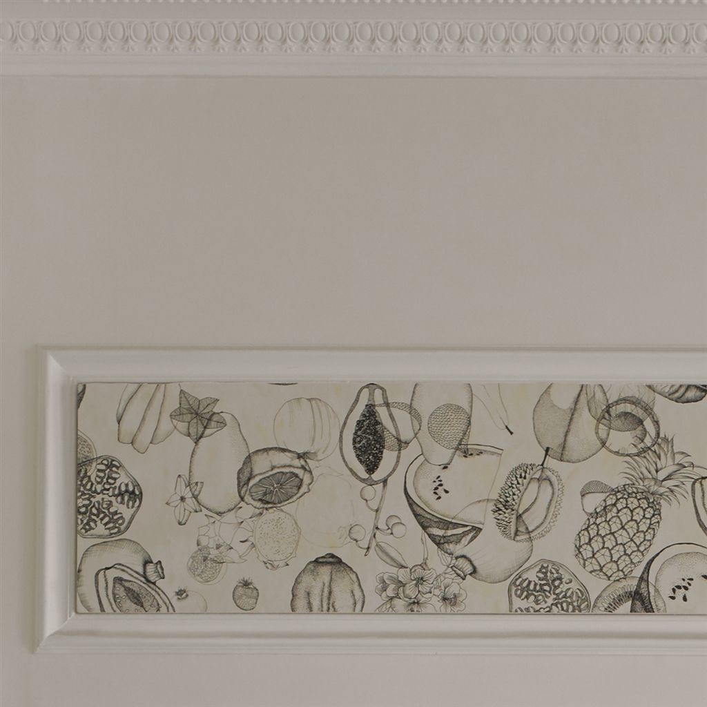 Agua Parati Wallpaper