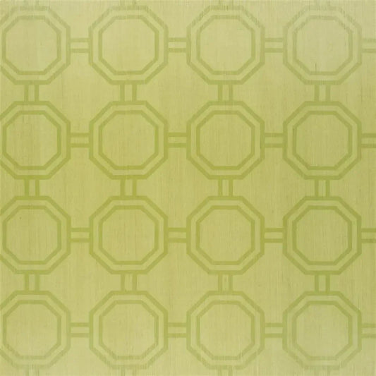 Ainslie Wallpaper - Willow - P542/05 - Designers Guild