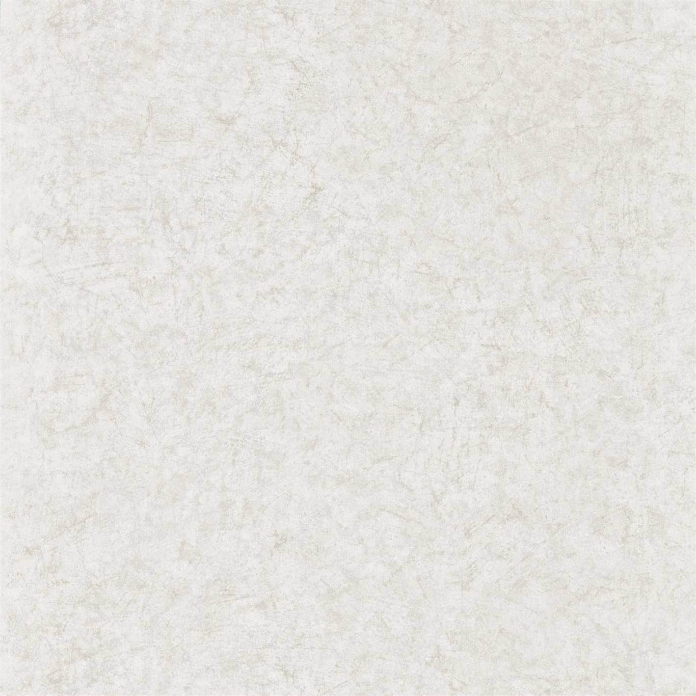 Ajanta Wallpaper - Mushroom - ZFOW312958 - Zoffany