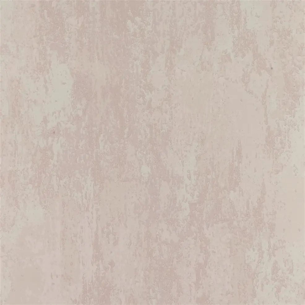 Ajanta Wallpaper - Tuberose - P555/21 - Designers Guild