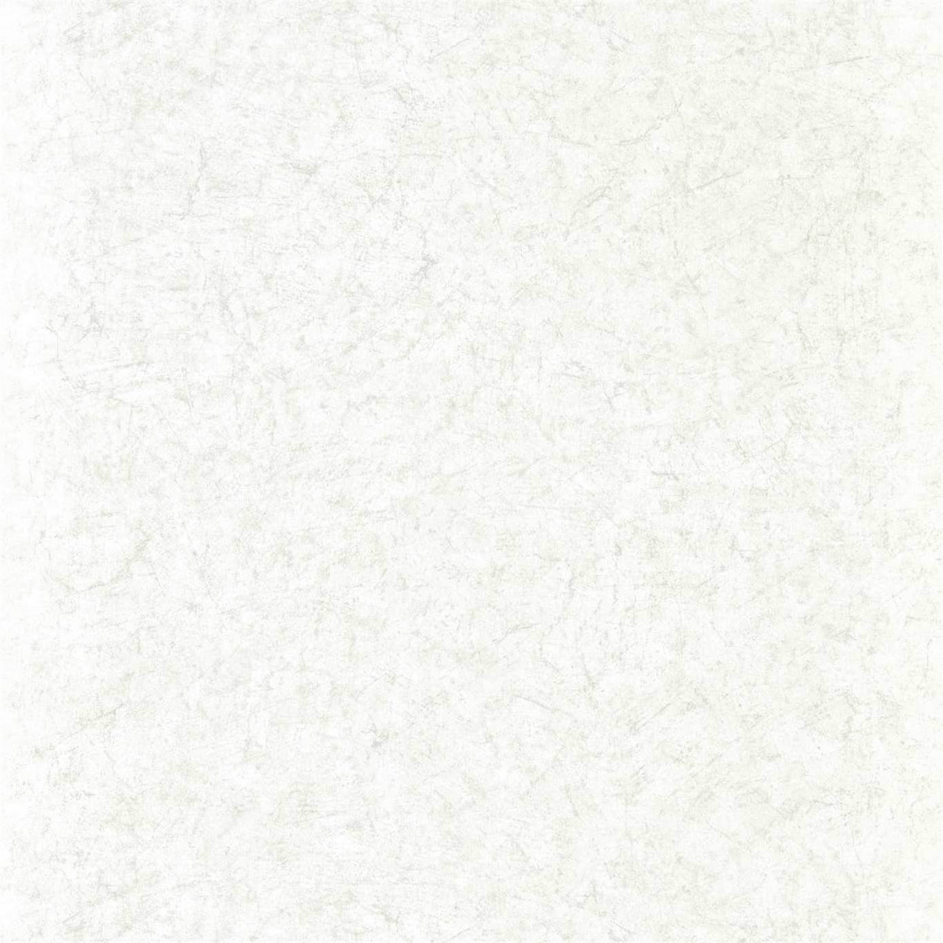 Ajanta Wallpaper - Perfect White - ZFOW312956 - Zoffany