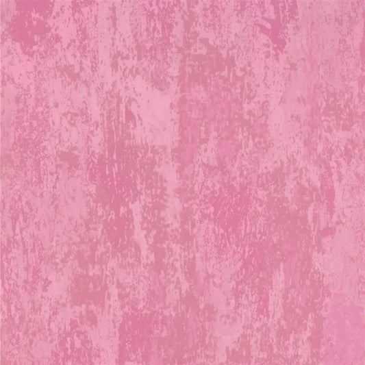 Ajanta Wallpaper - Fuchsia - P555/16 - Designers Guild
