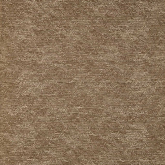 Akaishi Wallpaper - Gold - ZAKA312498 - Zoffany