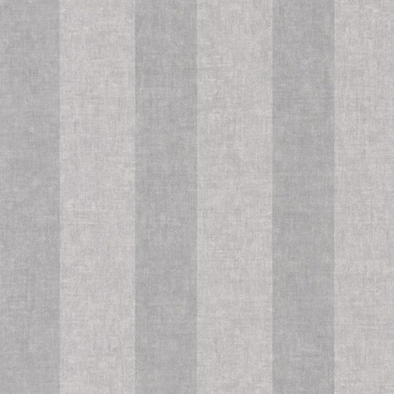 Alize Rivage Wallpaper - Gris - Casadeco - 84039314 - Premier Wallcovering