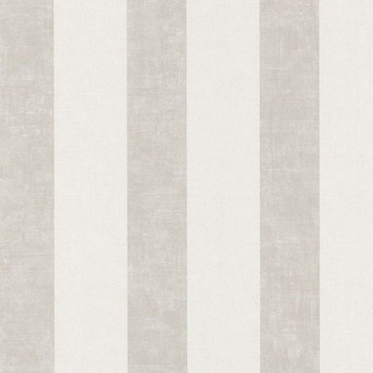 Alize Rivage Wallpaper - Beige - Casadeco - 84031335 - Premier Wallcovering