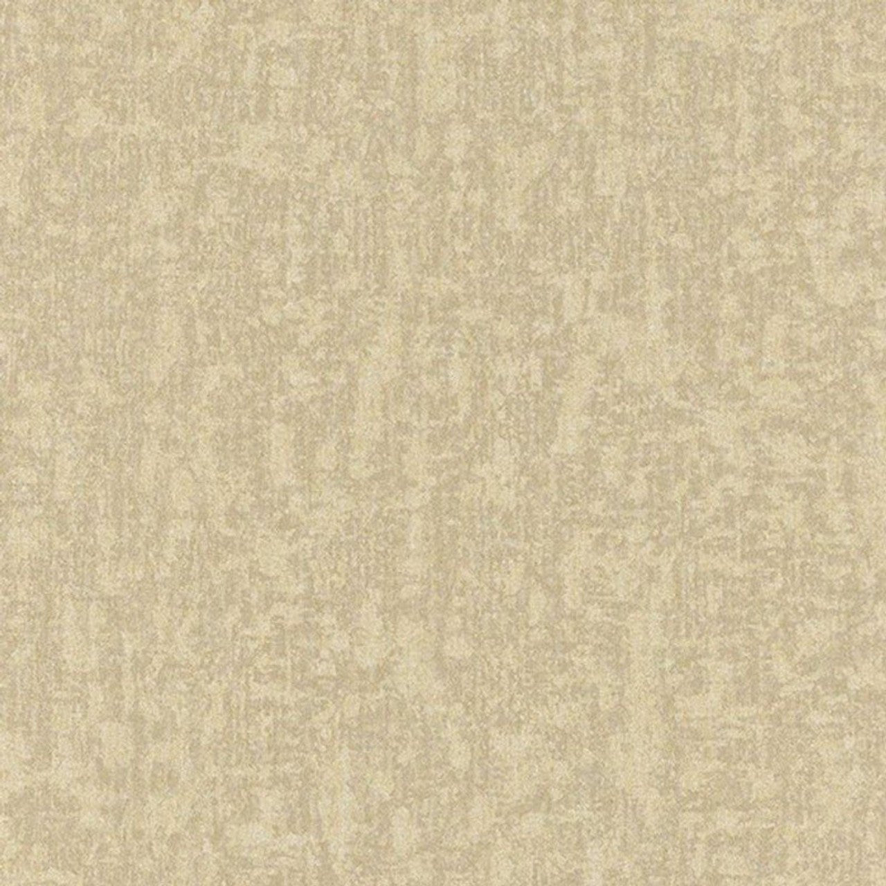 Allure Rivage Wallpaper - Jaune - Casadeco - 84052316 - Premier Wallcovering