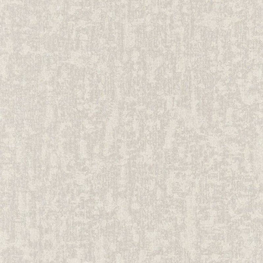 Allure Rivage Wallpaper - Beige - Casadeco - 84051317 - Premier Wallcovering