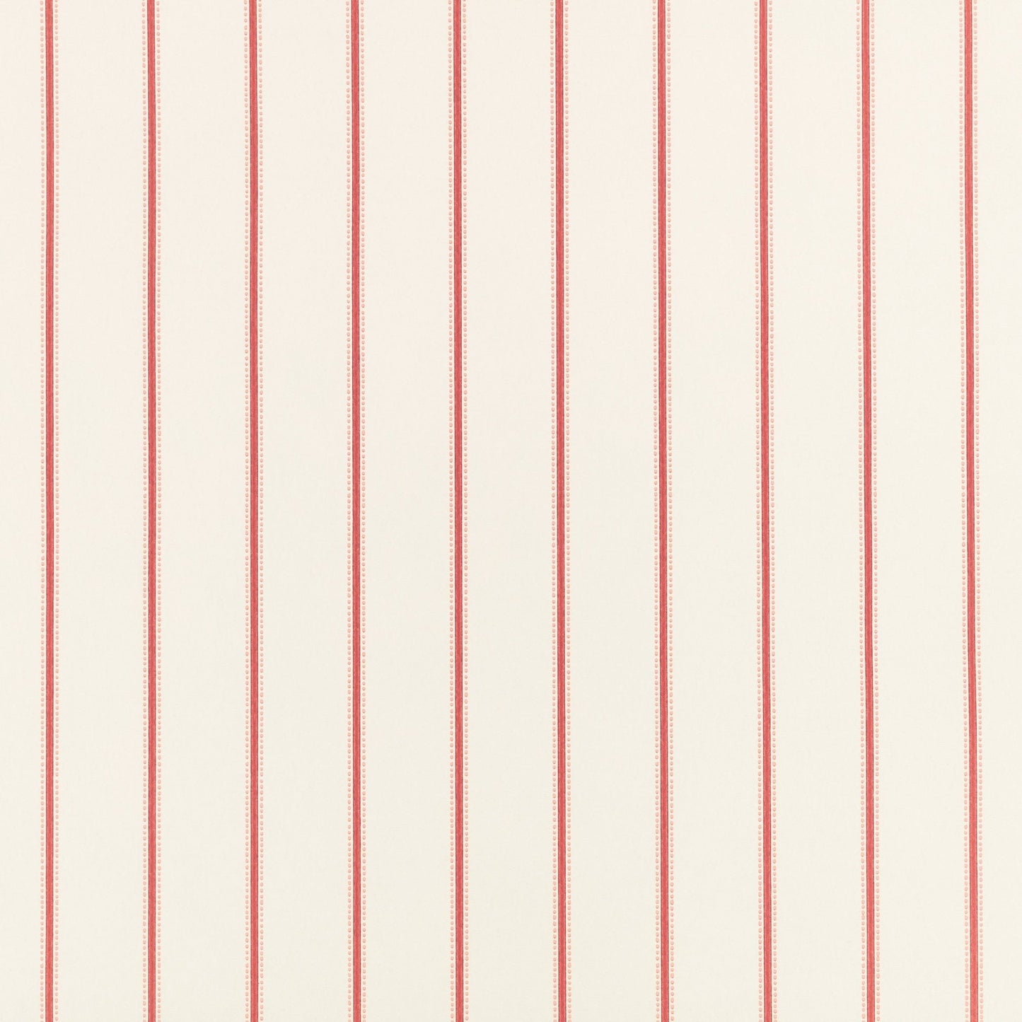 Alma Wallpaper - Pimento - Romo - Aubin - W473/04 - Premier Wallcovering