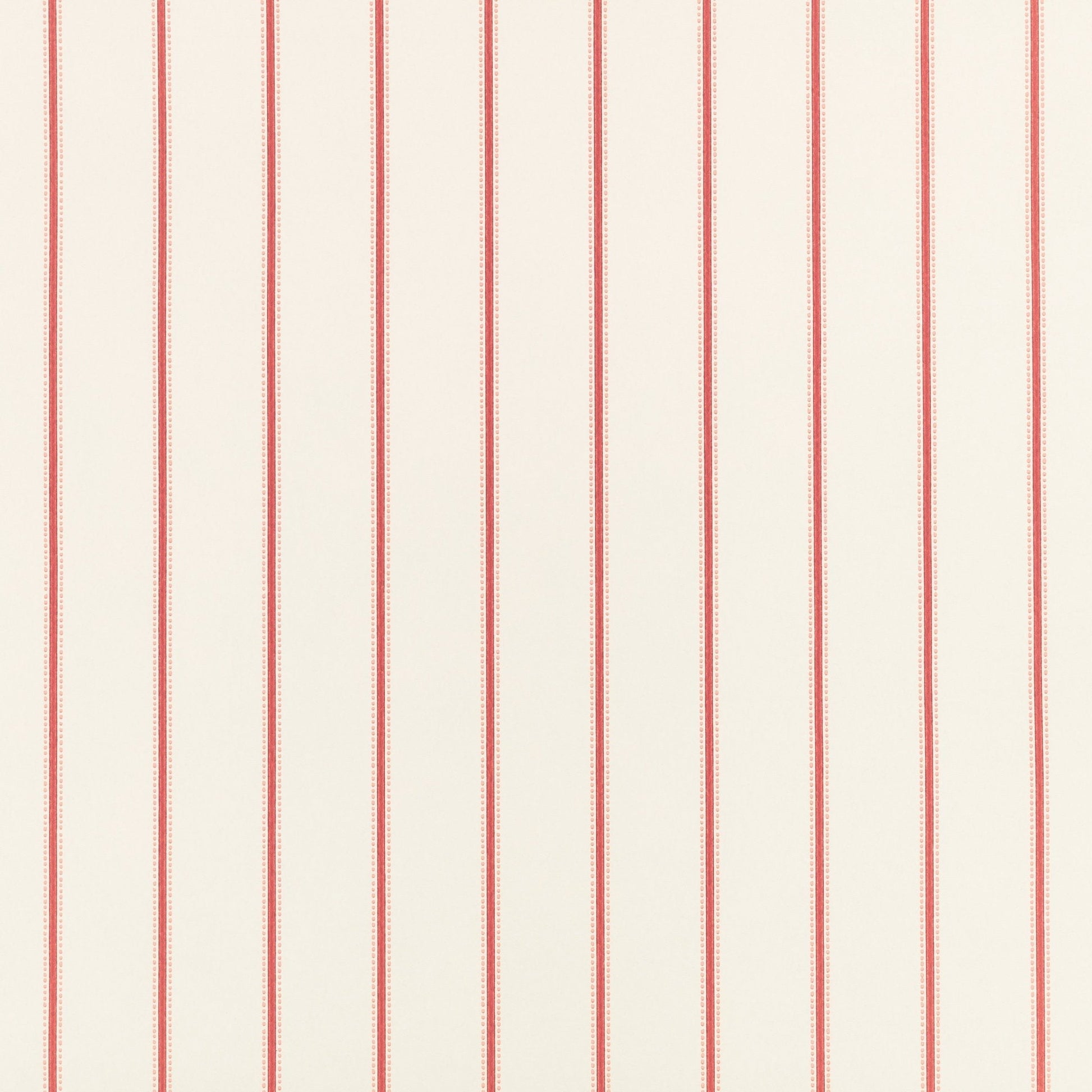 Alma Wallpaper - Pimento - Romo - Aubin - W473/04 - Premier Wallcovering