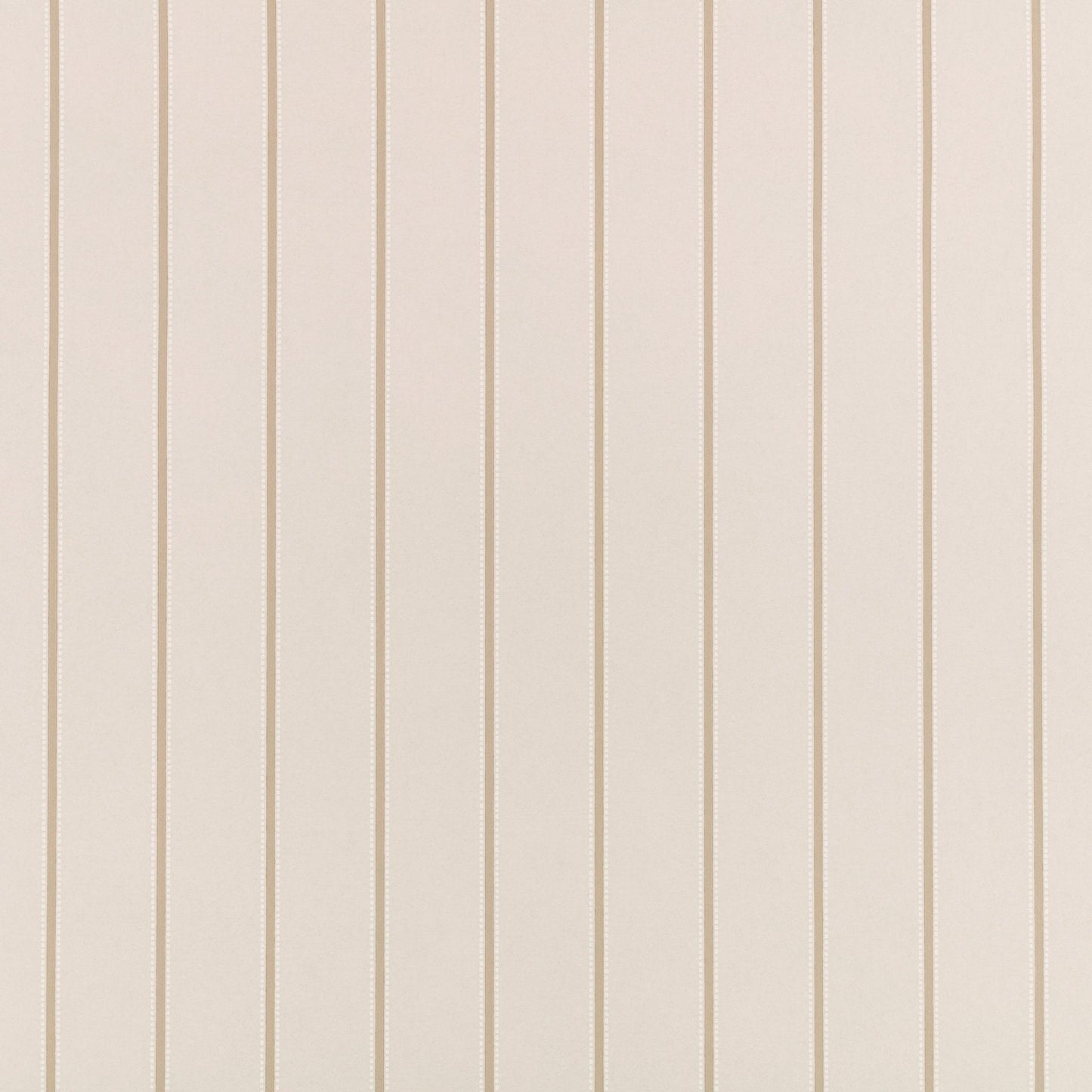 Alma Wallpaper - Husk - Romo - Aubin - W473/06 - Premier Wallcovering