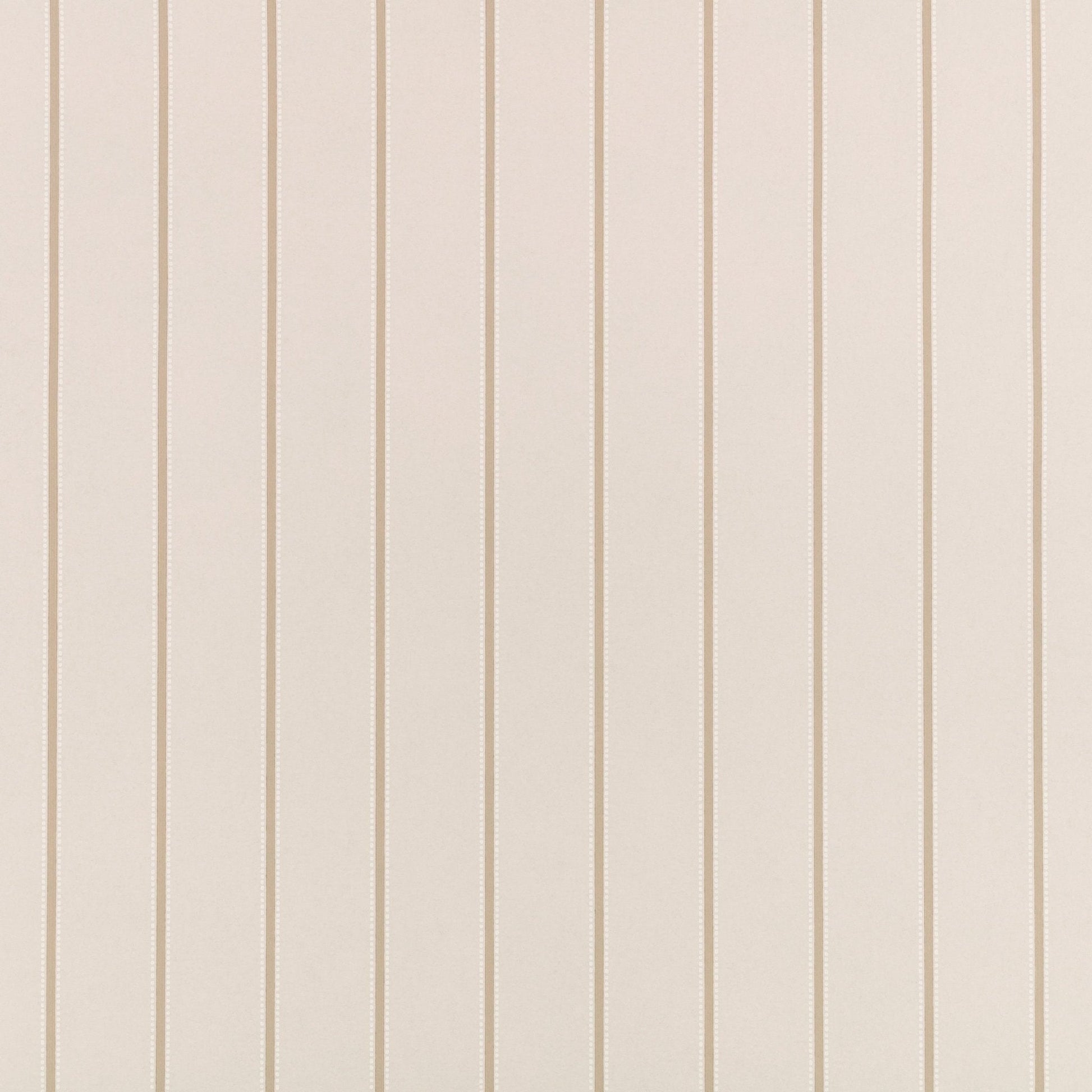 Alma Wallpaper - Husk - Romo - Aubin - W473/06 - Premier Wallcovering