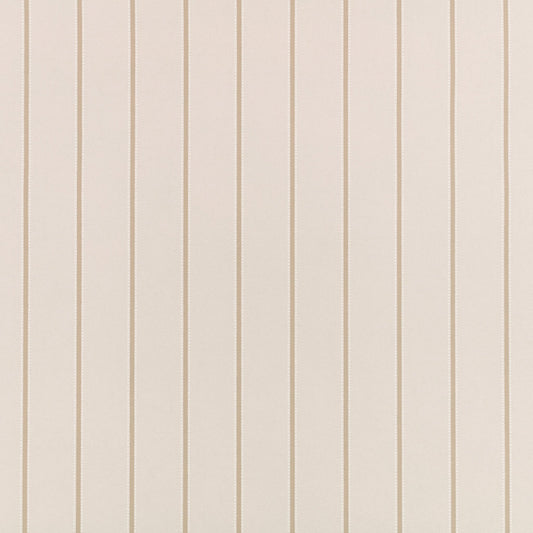 Alma Wallpaper - Husk - Romo - Aubin - W473/06 - Premier Wallcovering