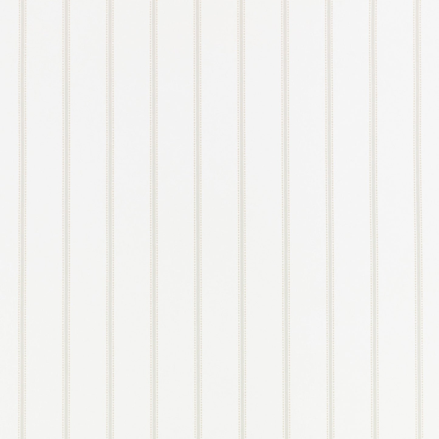 Alma Wallpaper - Merino - Romo - Aubin - W473/01 - Premier Wallcovering