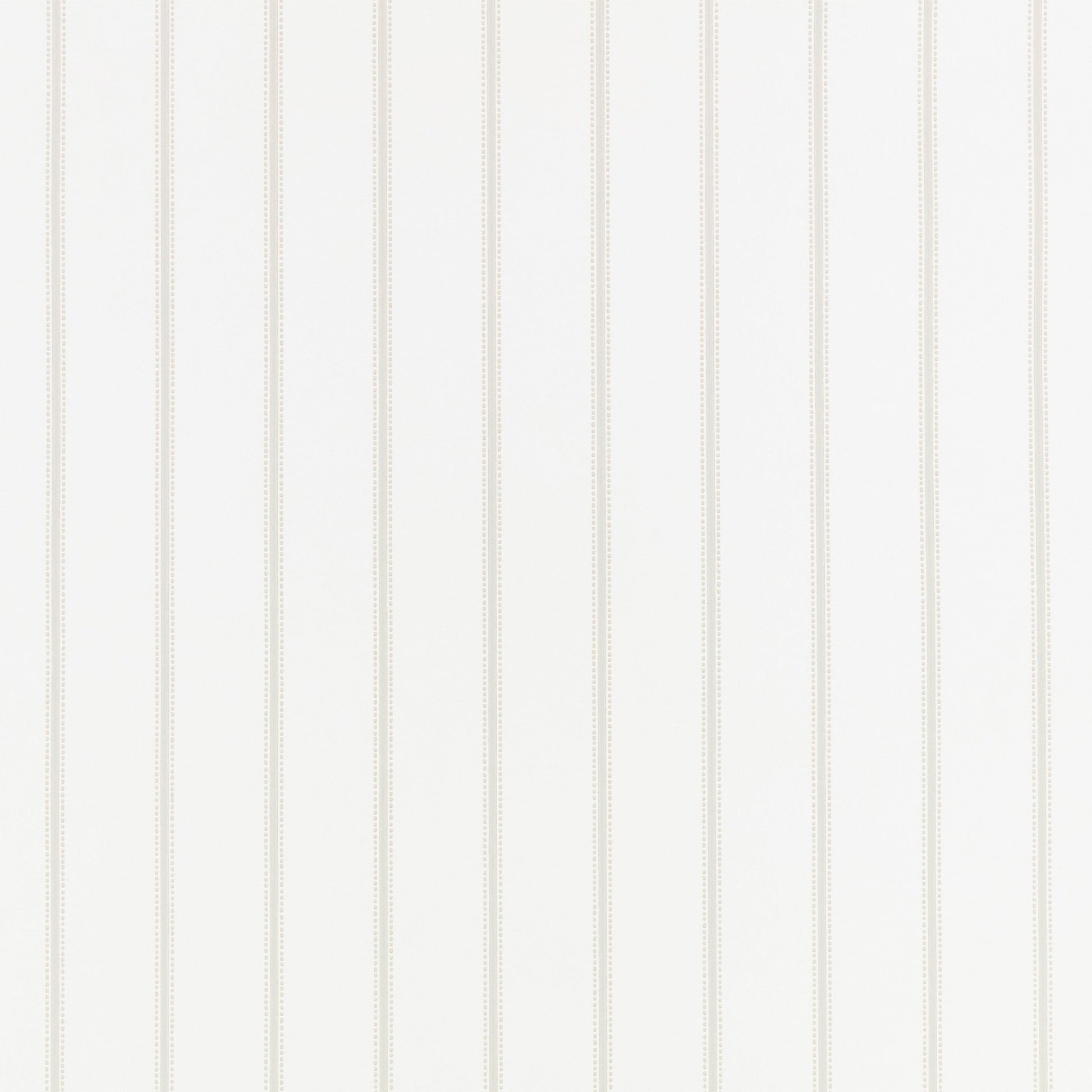 Alma Wallpaper - Merino - Romo - Aubin - W473/01 - Premier Wallcovering