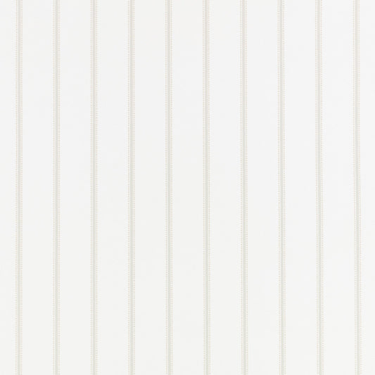 Alma Wallpaper - Merino - Romo - Aubin - W473/01 - Premier Wallcovering