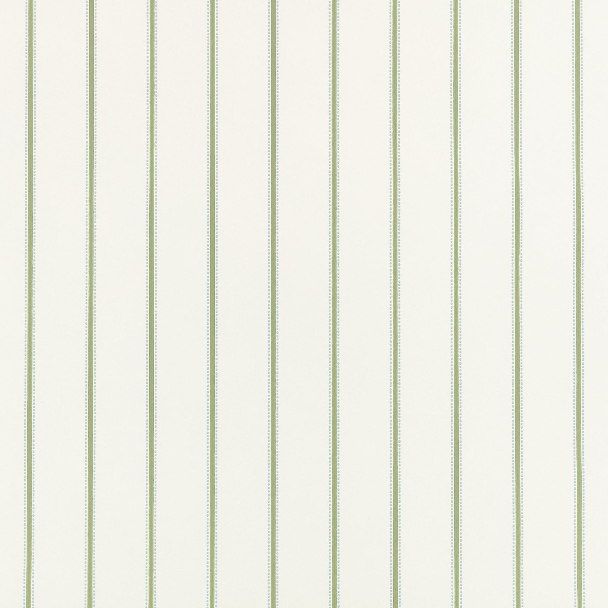 Alma Wallpaper - Aloe - Romo - Aubin - W473/02 - Premier Wallcovering