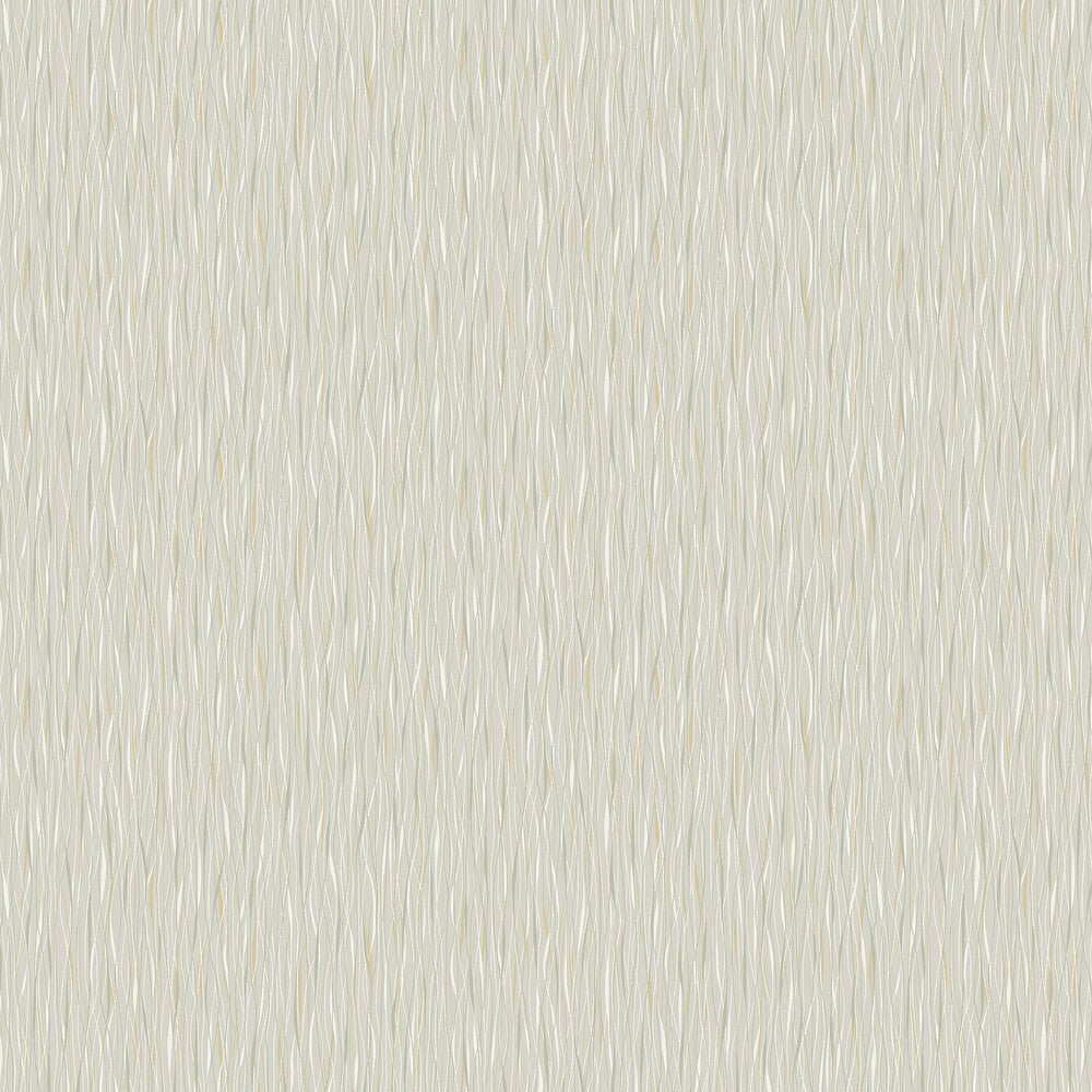 Angby Wallpaper - Nude - Boråstapeter - 4177 - Premier Wallcovering
