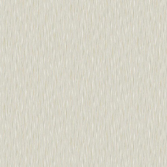 Angby Wallpaper - Nude - Boråstapeter - 4177 - Premier Wallcovering
