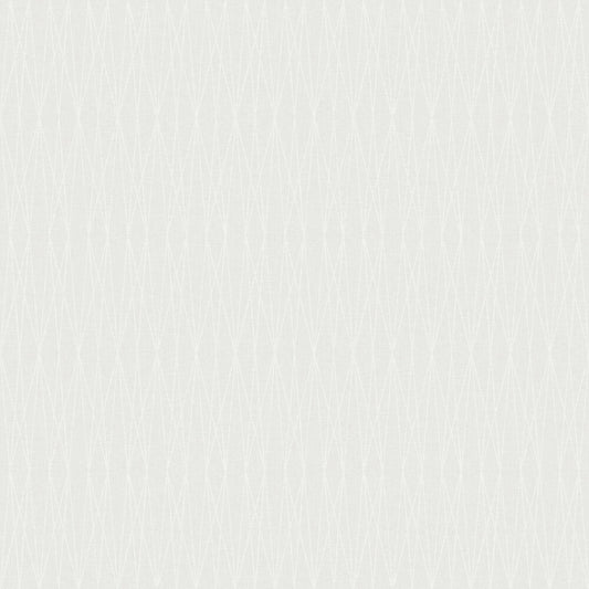 Angela Wallpaper - Grey - Boråstapeter - 38764 - Premier Wallcovering