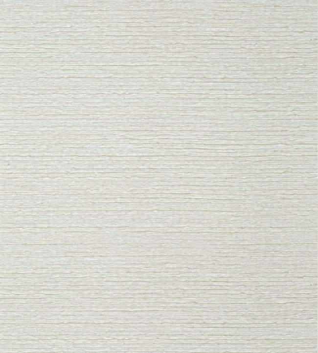 Ramie Weave Wallpaper - Gray