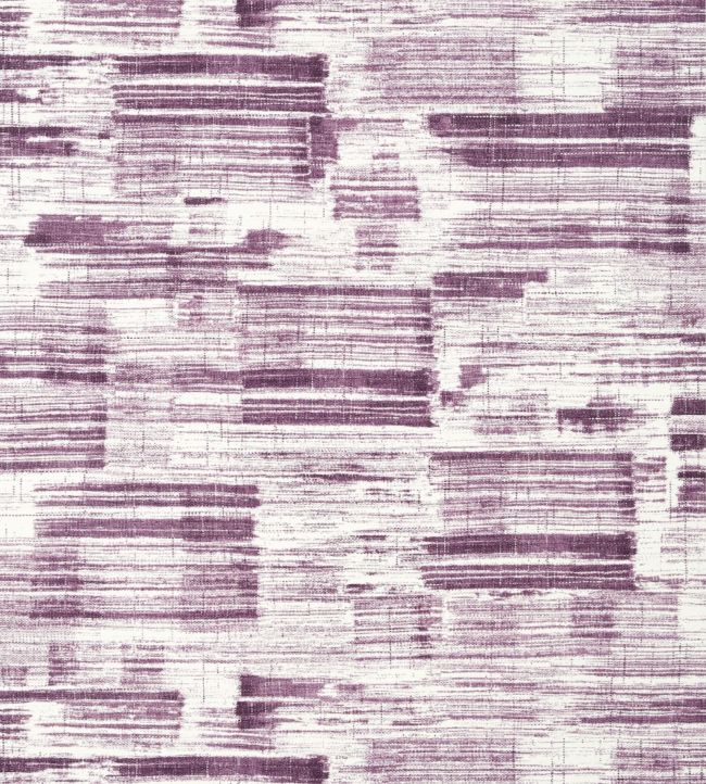 Shadows Wallpaper - Purple
