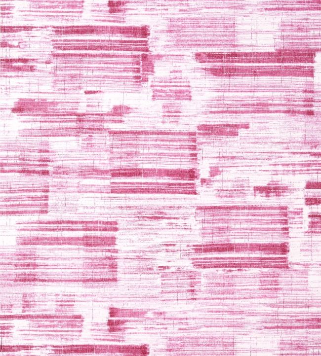 Shadows Wallpaper - Pink