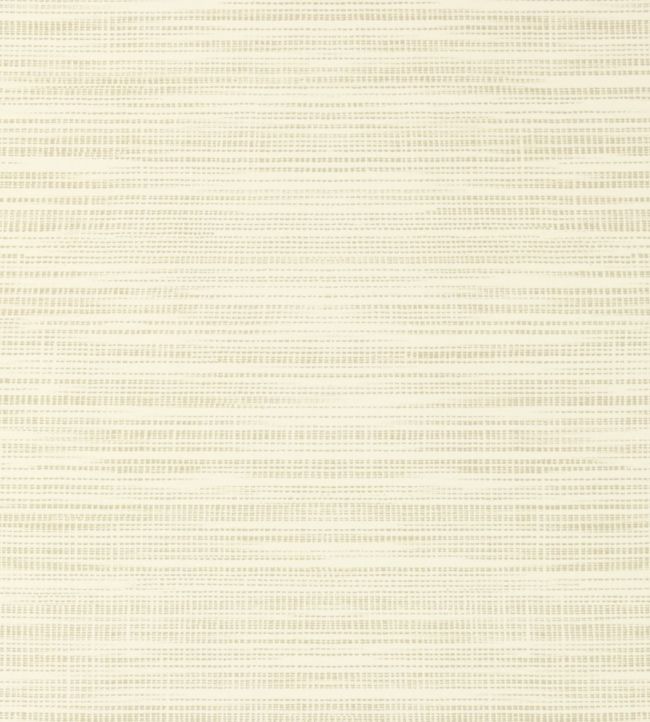 Gibson Wallpaper - Cream