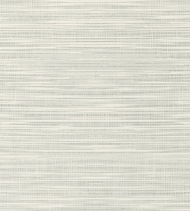 Gibson Wallpaper - White