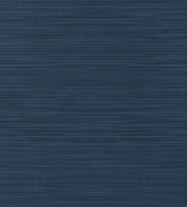 Gibson Wallpaper - Blue