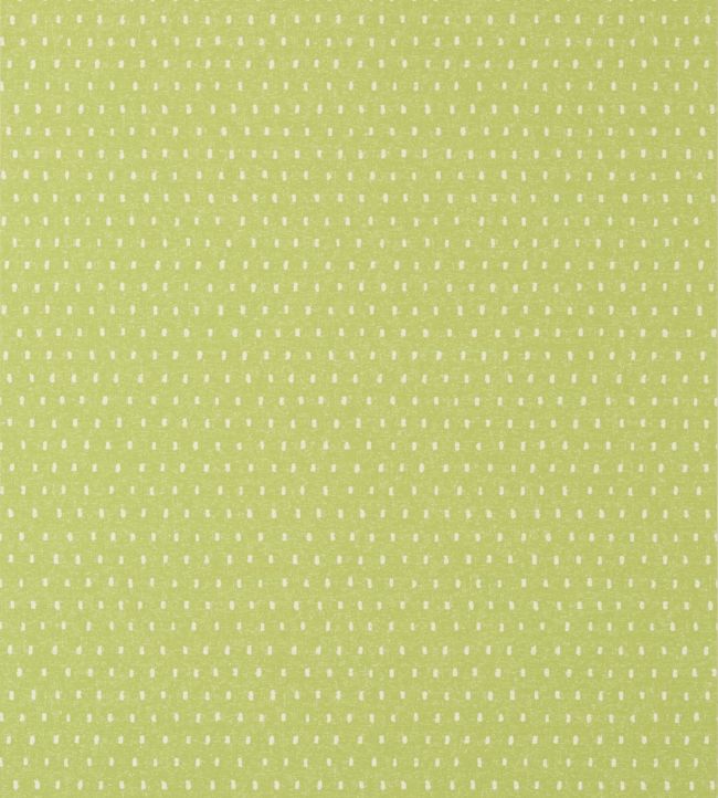 Mali Dot Wallpaper - Green
