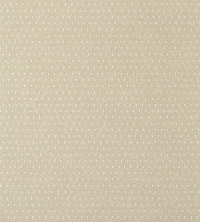 Mali Dot Wallpaper - Cream