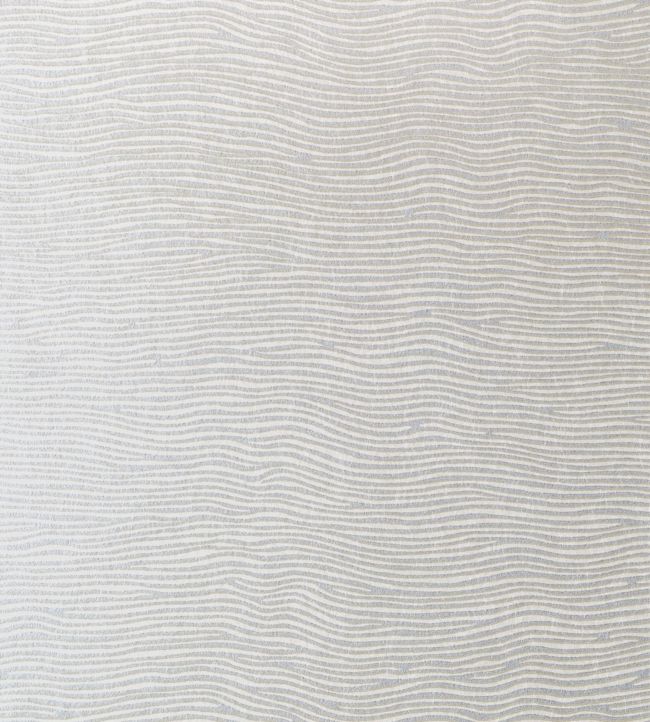 Onda Wallpaper - Gray