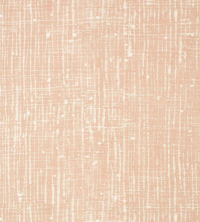 Violage Wallpaper - Pink