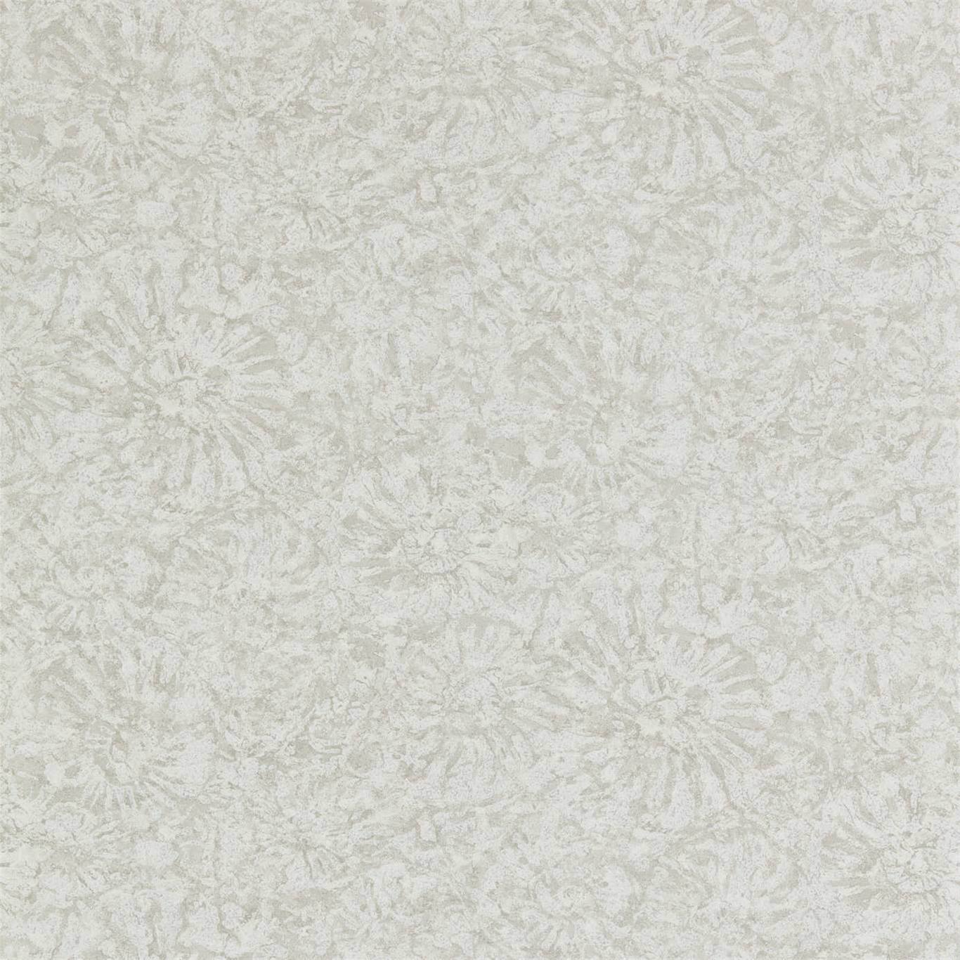 Anthology Ammonite Wallpaper - Pumice - EANW112560 - Harlequin - Premier Wallcovering