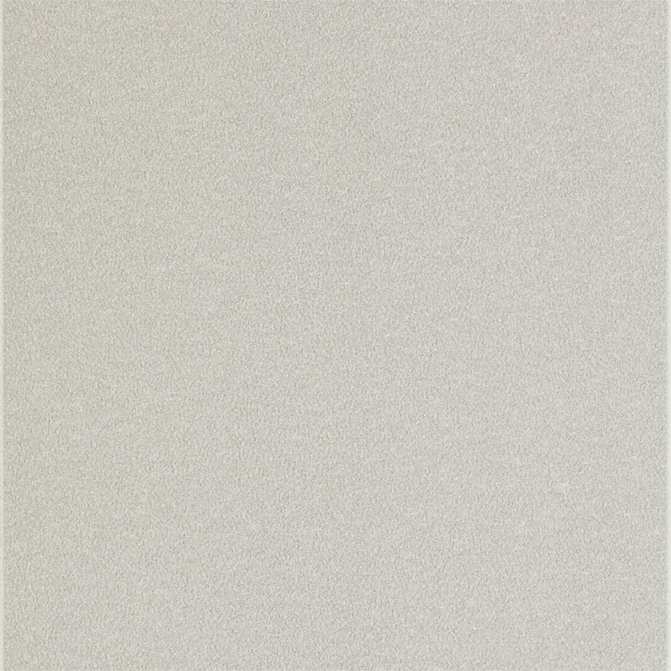 Anthology Beaded Brutalist Stripe Wallpaper - Slate - EANW112571 - Harlequin - Premier Wallcovering