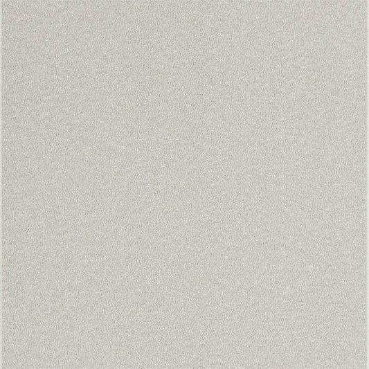 Anthology Beaded Brutalist Stripe Wallpaper - Slate - EANW112571 - Harlequin - Premier Wallcovering