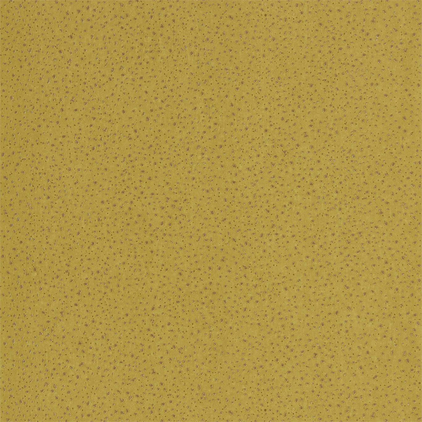 Anthology Foxy Wallpaper - Citrus - EANW112591 - Harlequin - Premier Wallcovering