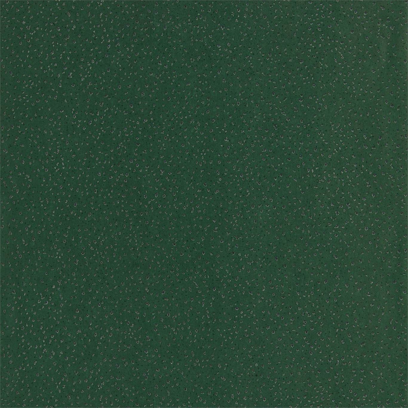 Anthology Foxy Wallpaper - Emerald - EANW112592 - Harlequin - Premier Wallcovering