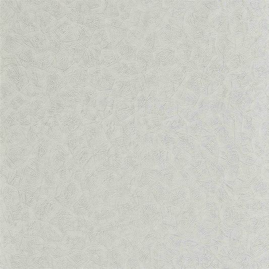 Anthology Kimberlite Wallpaper - Alabaster - EANW112565 - Harlequin - Premier Wallcovering