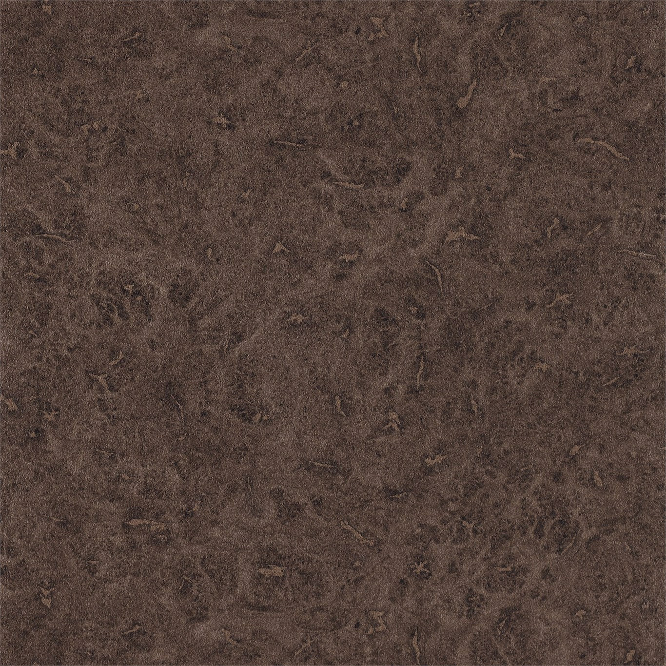 Anthology Lacquer Wallpaper - Walnut - EANT111133 - Harlequin - Premier Wallcovering