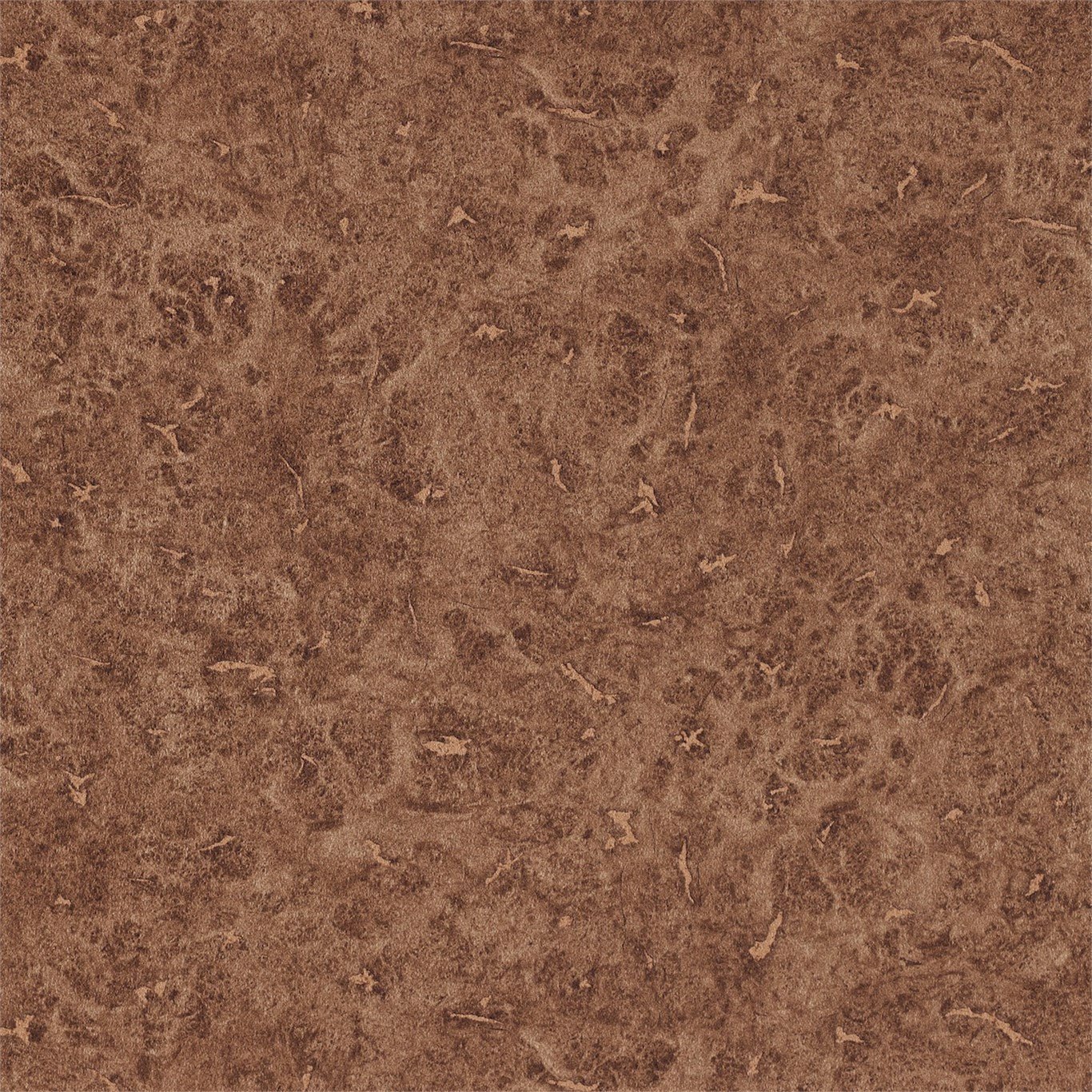 Anthology Lacquer Wallpaper - Amber - EANT111132 - Harlequin - Premier Wallcovering