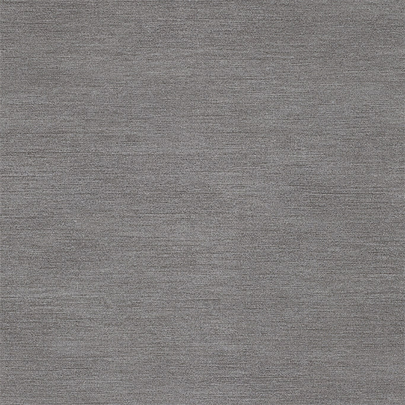Anthology Peninsula Wallpaper - Truffle - EREE110811 - Harlequin - Premier Wallcovering