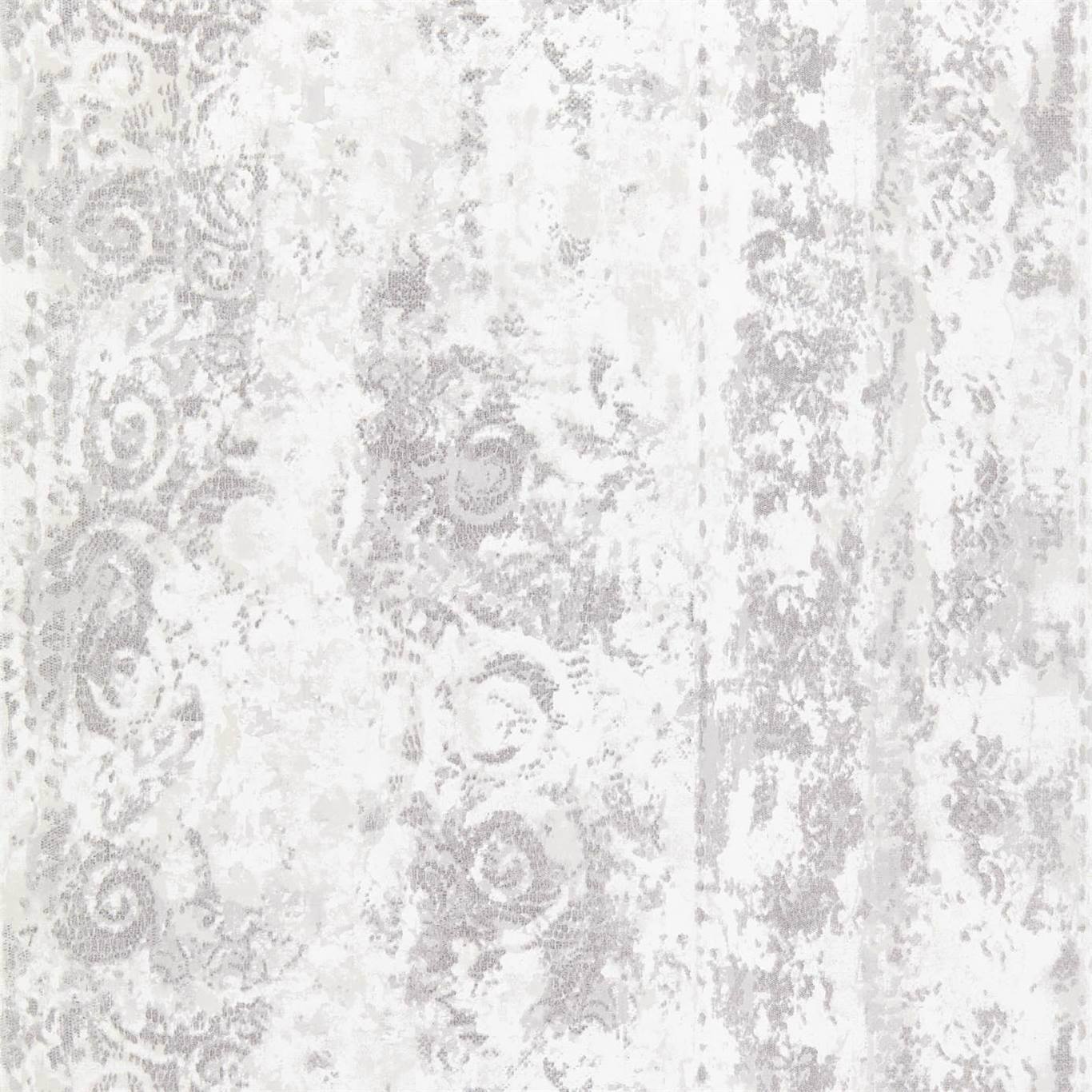 Anthology Pozzolana Wallpaper - Pumice - EVIW112029 - Harlequin - Premier Wallcovering