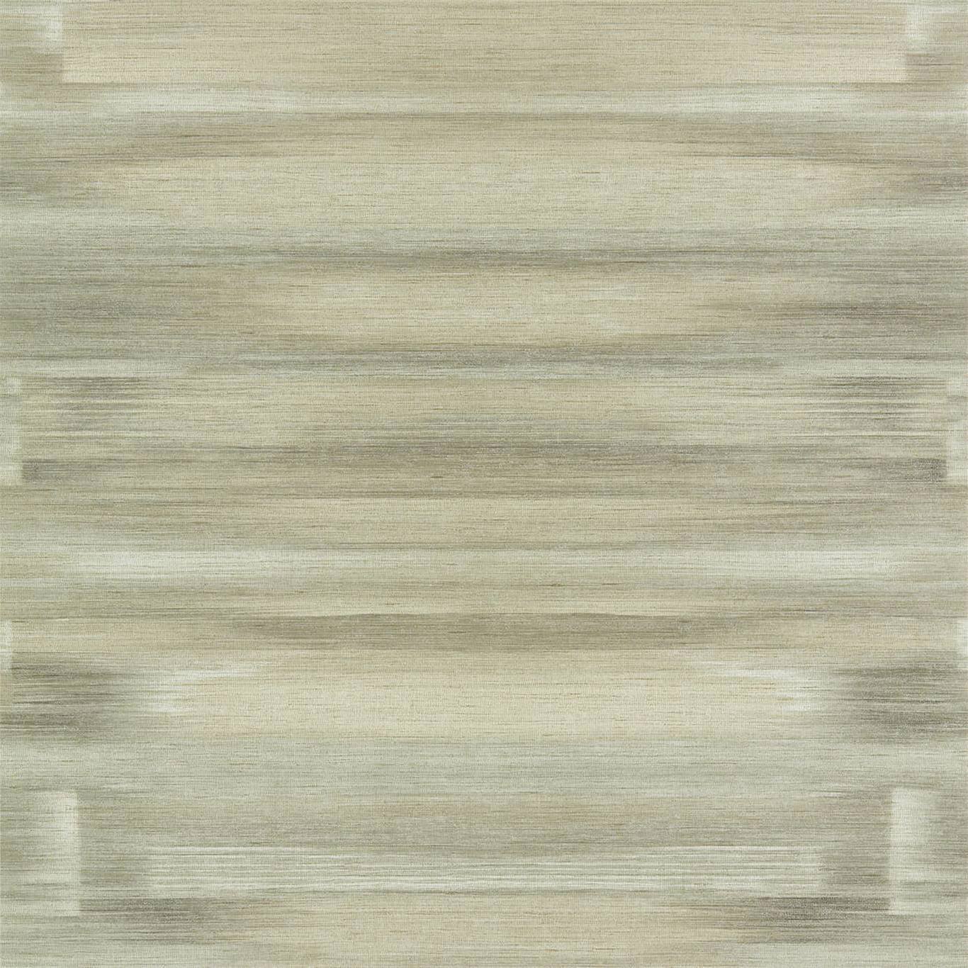 Anthology Refraction Wallpaper - Sandstone - EANW112584 - Harlequin - Premier Wallcovering