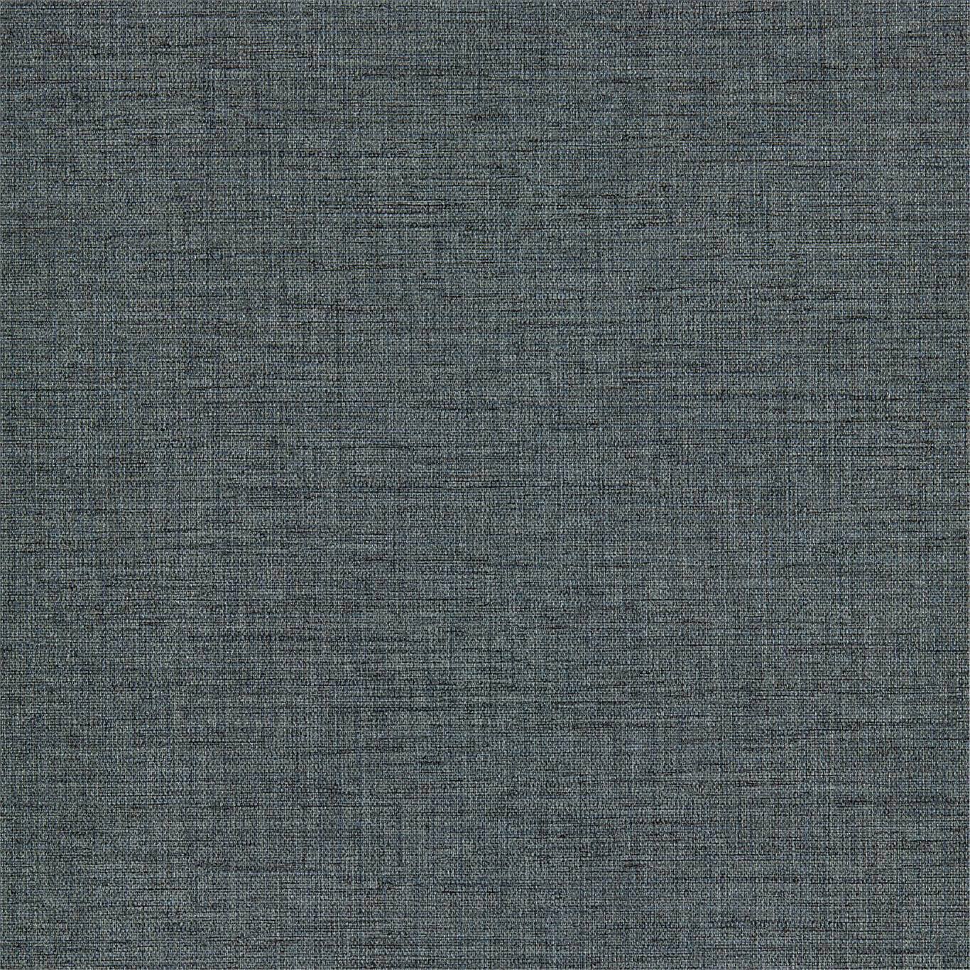 Anthology Seri Raphia Wallpaper - Stone - EANW112597 - Harlequin - Premier Wallcovering