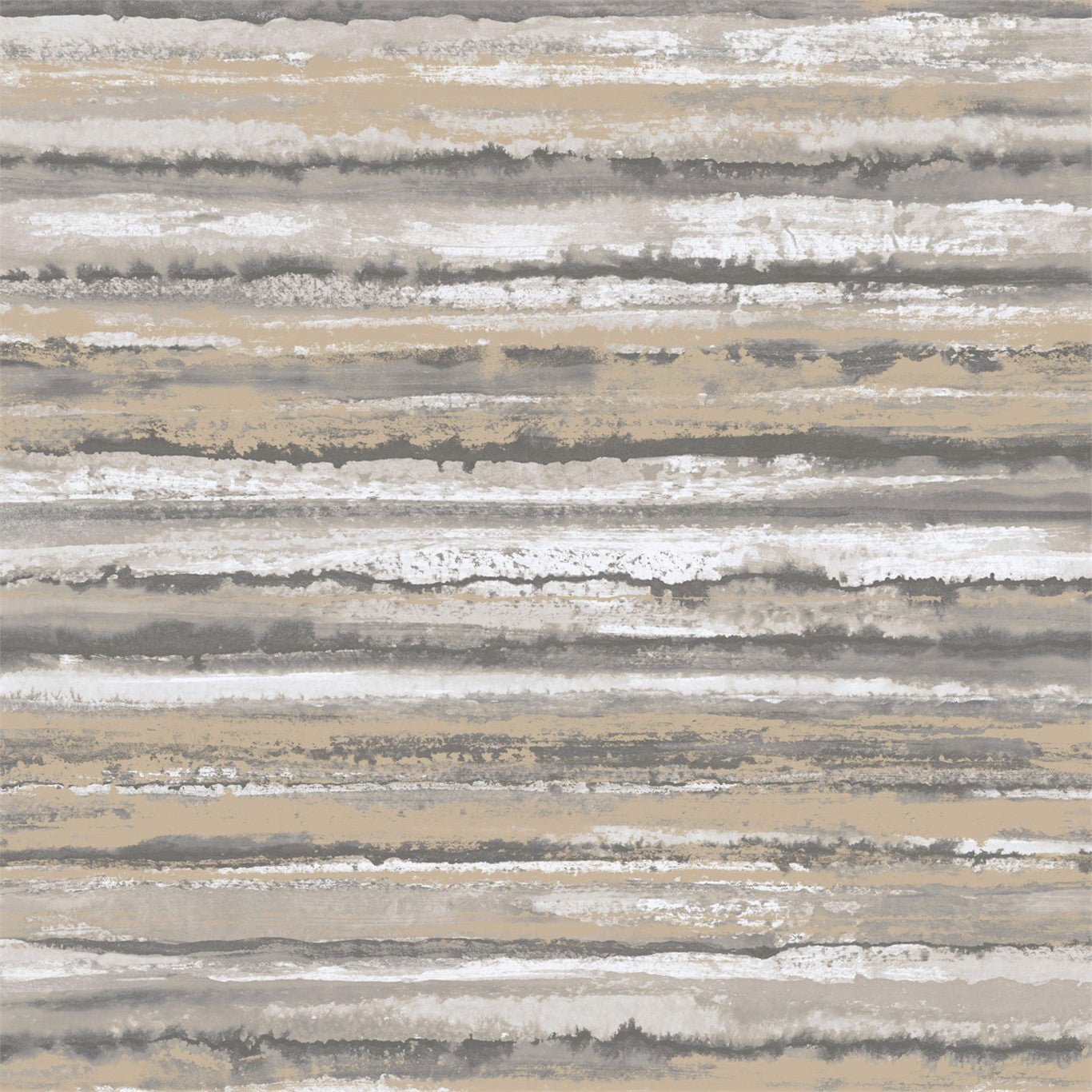 Anthology Therassia Wallpaper - Botswana Agate - EDEF111594 - Harlequin - Premier Wallcovering