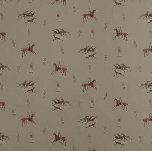 Apache Wallpaper - Sienna - Andrew Martin - KKAPASI
