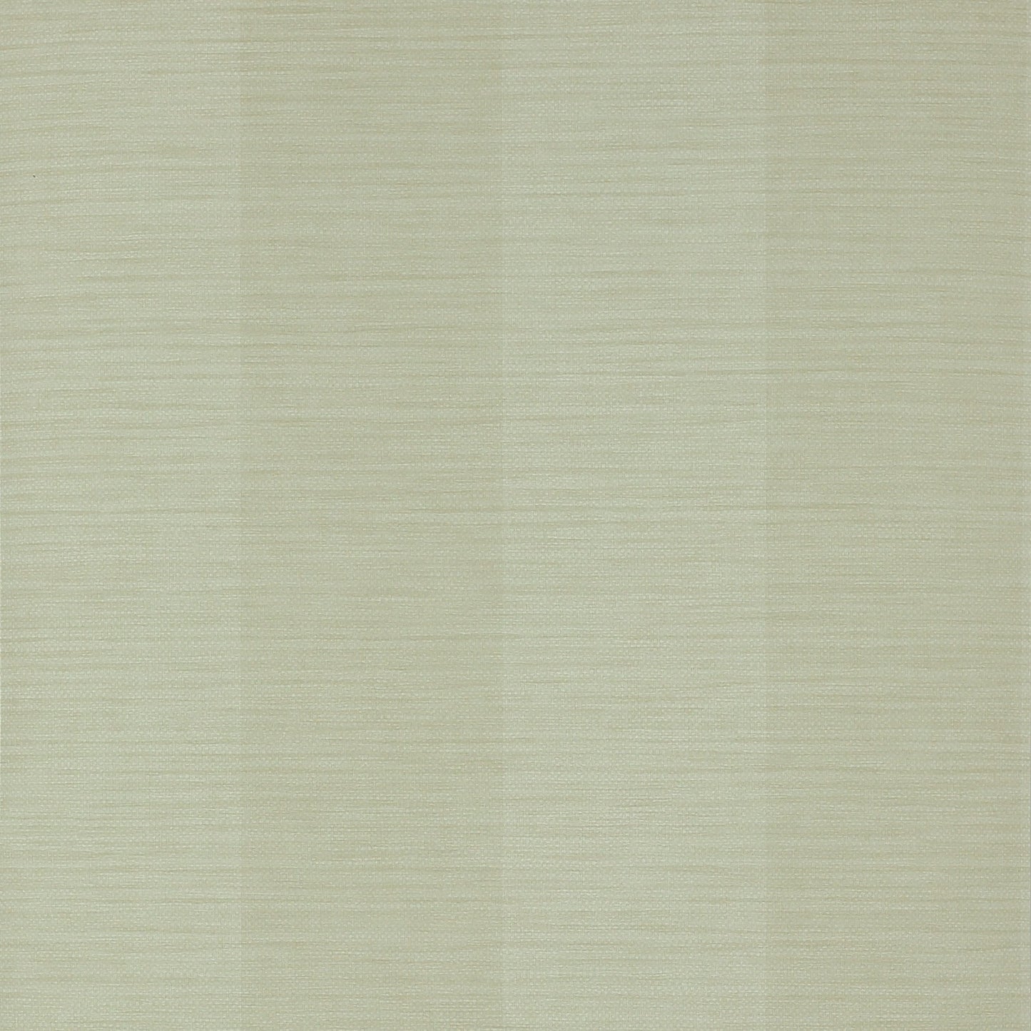 Appledore Stripe Wallpaper - Cream - Colefax & Fowler - 07187 - 01
