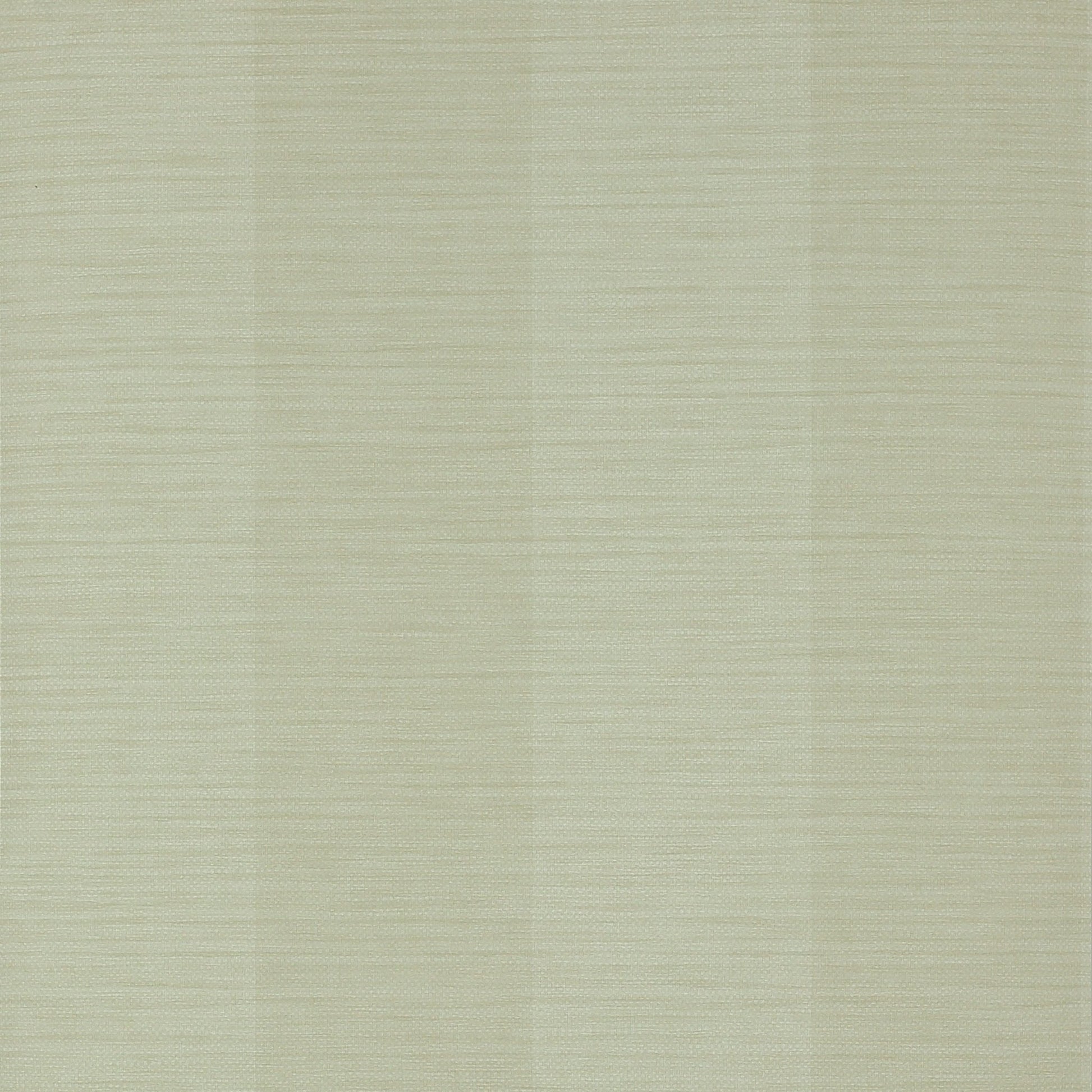 Appledore Stripe Wallpaper - Cream - Colefax & Fowler - 07187 - 01
